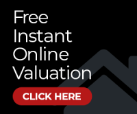 Sell My House Quickly Free Valuation Tool