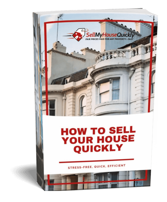 Sell My House Quickly Peterborough